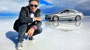 Casey Neistat: Bio, Family, Wife, Children, Net Worth.. Facts About This  Famous Youtuber - Nairobi Wire