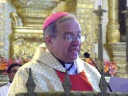 Compartimos la reflexión de monseñor víctor hugo palma paúl, obispo de la diócesis de escuintla, en ocasión de esta solemnidad. Monsenor Victor Hugo Palma Paul Pagina 107 Diocesis De Escuintla