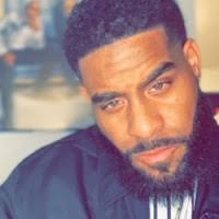 60+ "Desmond Mitchell" profiles