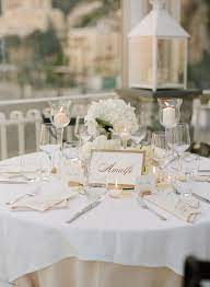 Pin On Wedding Decorations