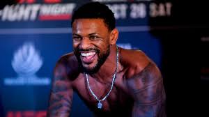 Latest ufc vegas 6 fight card, espn+ lineup for lewis vs. Ufc Fight Night Picks Predictions Betting Odds Best Value Bets For Wednesday Undercard Main Card The Action Network