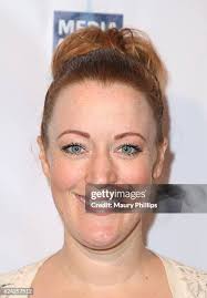 51 Adele Rene Photos & High Res Pictures