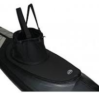 Nortik Trekraft Ultralight Spraydeck
