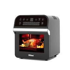 Easy cleaning, wattage, and capacity, size, and settings, taste of the output food and temperature control are some of the factors that we should consider when selecting an air. Buying Guide 9 Best Air Fryer Brands In Malaysia 2021