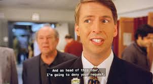 Kenneth, I'd like to speak to Mr. Greene for a moment.” : r/30ROCK