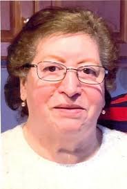 Maria Idalina DeMelo Obituary (2024)