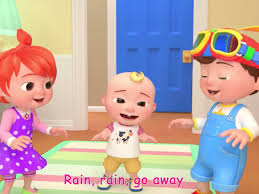 He has a lot of money and is not afraid to show it. Cocomelon Nursery Rhymes Breaks 1 Billion Youtube Views In A Week