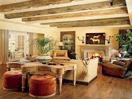 Engaging Rustic Home Decorating Ideas Living Room Log Pinterest Decor You Can Build Yours Living Room Decor Rustic Rustic Living Room Design Rustic Living Room