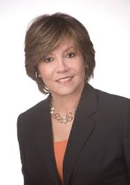 Fairway Principle Group