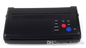 Klasik dövme (tattoo) tasarımlarından bıktıysanız kendi tasarımınızı kendiniz yapabilirsiniz. Satin Al A4 Transfer Kagidi Siyah Dovme Fotokopi Termal Sablon Kopya Transferi Makinesi Fotokopi Makinesi Maker Transferi Fotokopi Makinesi Dovme Aksesuarlari Malzemeleri Tl1 215 03 Tr Dhgate Com