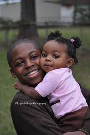 Deanna Dyer (ddyer0277)