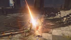 Square enix at e3 2021: Square Enix And Warner Bros E3 2021 Conference Date Is Next Weekend Metro News