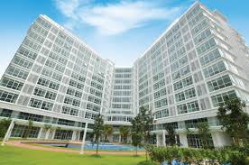 As classic paper sdn bhd is concern, we specialized in manufacturing of copier a4 paper 210mm x 297mm. About Us Calia Technology Sdn Bhd