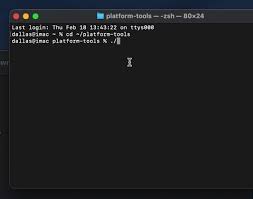 New changes from new version can change lunched app stability. How To Install The Android 12 Developer Preview It S A Lot Easier Than You Think Android Gadget Hacks