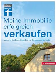 46+ frisch bilder haus kaufen oranienburg : Meine Immobilie Erfolgreich Verkaufen Privatverkauf Verschiedener Immobilien Vorbereitung Unterlagen Rechtliches Fur Verkaufer Von Der Vorbereitung Bis Zu Schlusselubergabe Ebook Siepe Werner Amazon De Kindle Shop