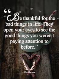 Be Grateful Love Quotes Grateful Quotes Quotes Positive Quotes