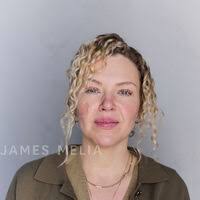 International Voice Actors Available Now at BigMouth Voices