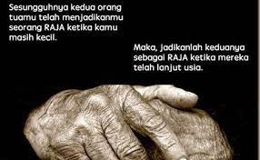 Lalu rasulullah bersabda kepadanya, wahai ibu alqamah, jawablah pertanyaanku dengan jujur, sebab jika engkau lalu selanjutnya diceritakan tentang kisah pemuda itu yang durhaka kepada ibunya dan keinginan rasulullah banyak ayat dan hadits yang menyebutkan hal ini, di antaranya Ternyata Ini Bukan Durhaka Kepada Orang Tua Bagaimana Penjelasannya