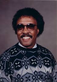 SFC (Ret) Melvin Dudley "Mac" McNair Obituary