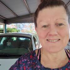 Anyone know where I can get a pink slip before the 31st? Totally forgot  about it 🤦🏽‍♀️