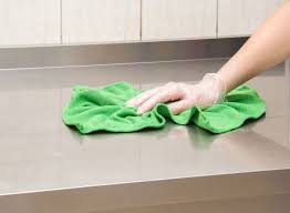 Like it hasn't stopped bleeding. Mrs Lzrwsy5rqm