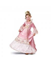 Dopo che il cartone animato di aladino ha conquistatotutta la popolazione di bambini del pianeta, quasi tutte. Vestito Da Principessa E Principe Di Carnevale La Casa Di Carnevale