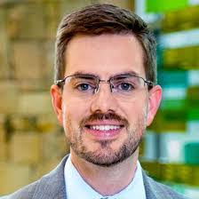 Kevin Matson's Instagram, Twitter & Facebook