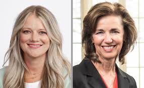 Recent ICE Raids Highlight the Importance of I-9s