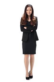 19, jalan bangsar by hand 07 nov 201 59000. Malaysia Top Law Firm With 4 Branches In Pj Kl Penang Johor Pahang Since 2009