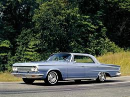 Image result for Navy Blue 1963 Dodge