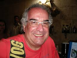 Escriuré un llibre sobre creixement personal”