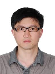 Faculty and Staff----Research Center for Eco-Environmental Sciences,Chinese  Academy of Sciences