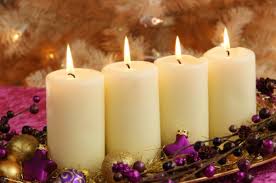 We did not find results for: First Sunday Of Advent In Canada