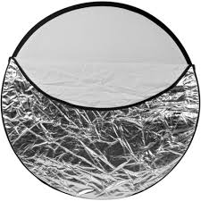 Westcott 30 5 In 1 Reflector L600031 Reflectors Photo Accessories Photography Equipment