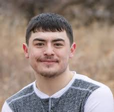 Brayden Joseph's Instagram, Twitter & Facebook