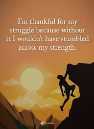 Pin By Elizabeth On Recovery And Sobriety Happy Life Quotes Quotes Choose Happy