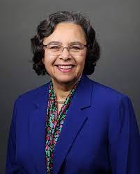 Debbie Trice's Instagram, Twitter & Facebook