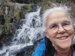 Massage bij Kanker :: Docenten