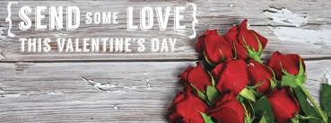 Couponkirin has a fair number of jennie's flowers deals and codes coming from various places. Florists In Tampa For Mother S Day