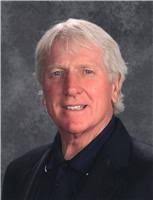 Buddy Hale Obituary (1952