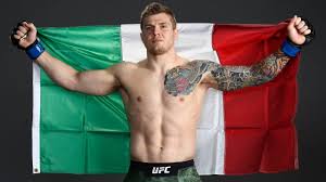 Ufc 259 israel adesanya vs jan blachowicz fight card odds start time ppv price date complete ufc 259 blachowicz vs adesanya preview show live stream mma fighting 1341 views13k views. Watch Ufc 263 Free Live Streams On Reddit Film Daily