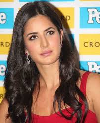 Katrina Kaif In 2020 Katrina Kaif Hot Pics Katrina Kaif Photo Katrina Kaif Images