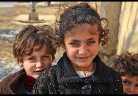 Episcopal Migration Ministries 2022 Annual Report by  episcopalmigrationministries