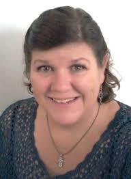 We thank you for your good job you have done today God bless you all my Gees