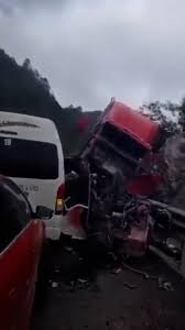 Autopista