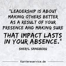 Idioms And Quotes About Leadership And Motivation Karriere Zitate Zitate Spruche Zitate
