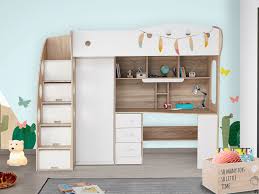 Epingle Sur Lit Superpose