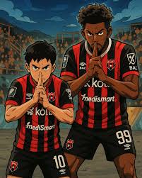 Fran Gamboa (@franja1999) • Instagram photos and videos