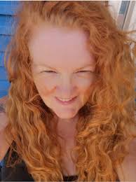 BEDHEAD. I messed the black T shirt up any advice