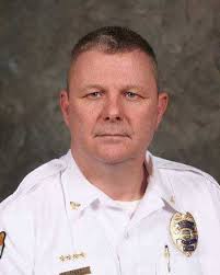 NEWARK, OHIO DIVISION OF POLICE